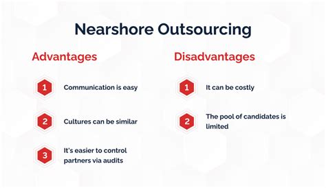 Nearshore Vs Offshore Outsourcing Which One To Choose Keenethics