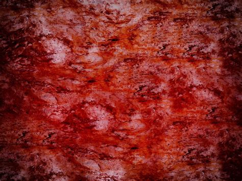 Red Marble Texture 42531673 Stock Photo at Vecteezy