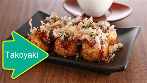 What Is Katsuobushi Takoyaki Topping Made Of