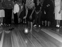 22 Jayne Mansfield Opens A Bowling Alley ideas | jayne mansfield ...