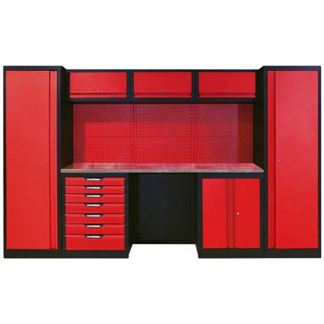 Organize Your Home With Costco Storage Cabinets - Home Storage Solutions