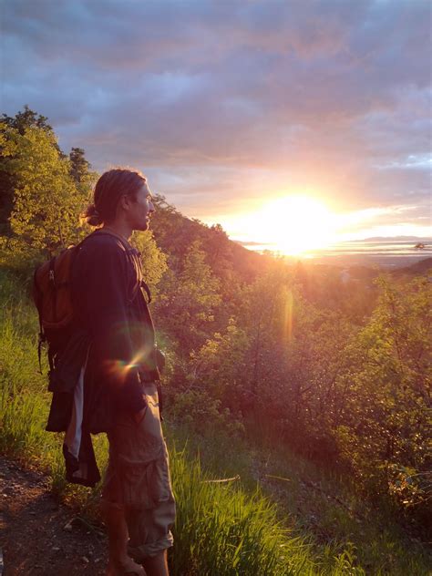 David Wolfe Superfoods Pdf Worldtracker Org 5