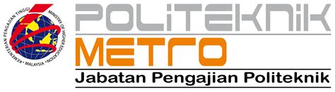 Logo Politeknik Malaysia Png Logo Mevius Vector Cdr And Png Hd Gudril ...