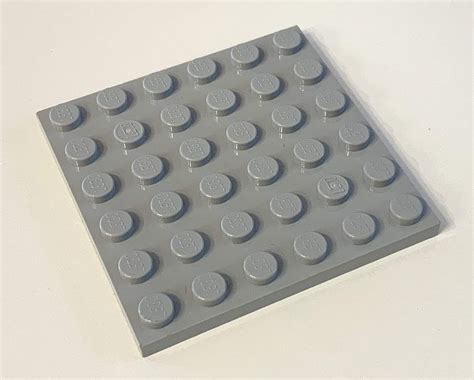 amazoncojp lego light bluish gray