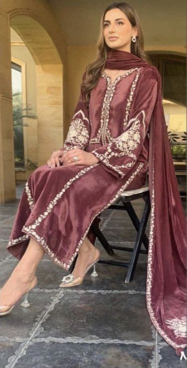 Pakistani Dresses Party Beautiful Pakistani Dresses Party Wear Indian