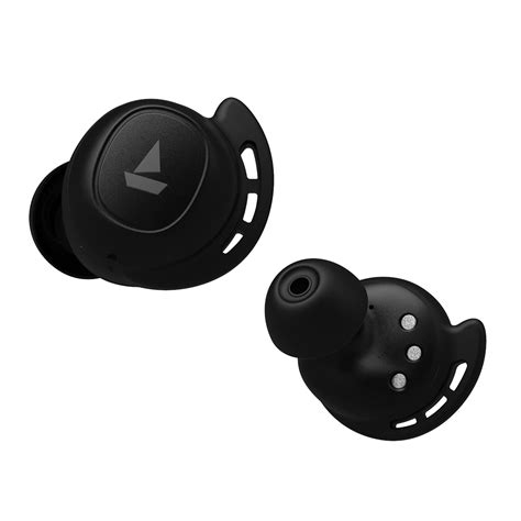 Boat Airdopes 441 vs 441 Pro: Compare Features & Prices of these Wireless Earbuds