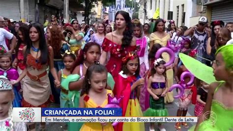 VÍDEOS RJ1 TV Rio Sul de segunda feira 24 de fevereiro Sul do Rio e