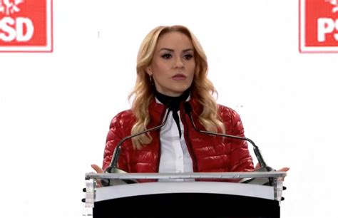 Firea Nicuşor Dan s a plâns că a moştenit datorii Le am achitat ca