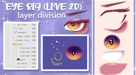 Drawing For Live D Advanced Object Artofit