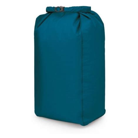 Vak Vod Ck Osprey Ultralight Dry Sack L Window Waterfront Blue