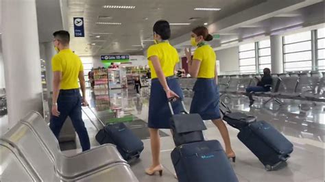 Cebu Pacific Air Youtube