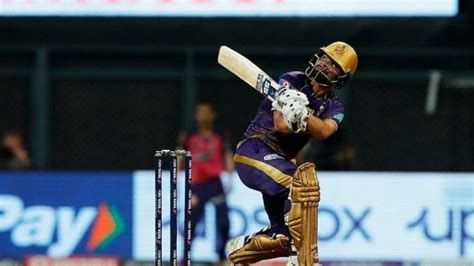 Rinku Singh KKR IPL salary: Rinku Singh net worth - The SportsRush