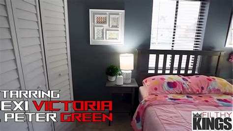 Huge Tits Reverse Cowgirl Search XVIDEOS