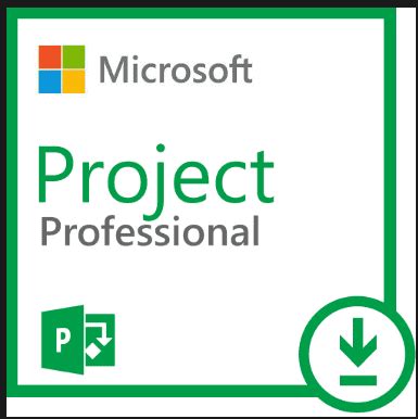 microsoft project  trial version