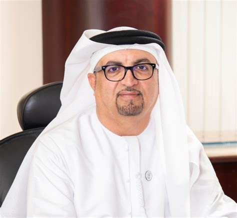 Federation Of UAE Chambers Calls On Business Owners To Participate In