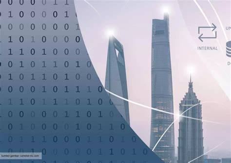 sni  angka  edisi april