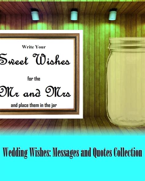 14 Heartfelt Wedding Wishes and Messages for Your Friends - Holidappy