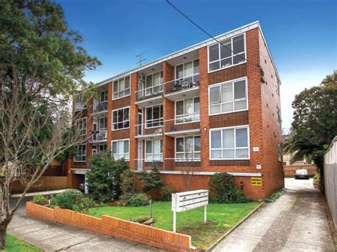 121 Power Ave Hawthorn Vic 3122 Apartment For Rent Inspections In