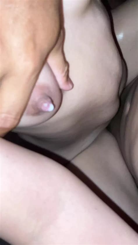 Debt Collector Collects Debt And Can Even Get A Pussy Asian Asian Porn XHamster