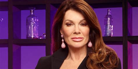 Lisa Vanderpump Opens Up About Her Experience Battling Depression Etrends News