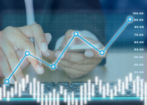 Older Adults Outnumber Children In Nearly Half Of U.S. Counties - OPEN ...