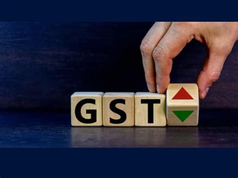 Gst Officers Arrest 3 For Fraudulent Itc Claims Of Rs 557 Cr Fake Firms