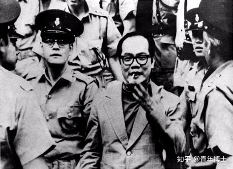 香港狠人陈慧敏成长史 知乎