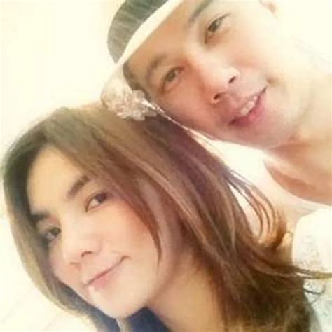 S H E S Ella Chen Gets All Mushy On Wedding Anniversary Hype My