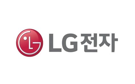 Lg전자 협력사와 상생방안 논의 “협력사 지속가능 성장이 상생 토대”