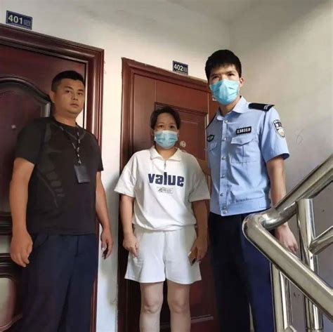 苍南公安上街巡查！多名男女被抓 重点部位 宣传 警力