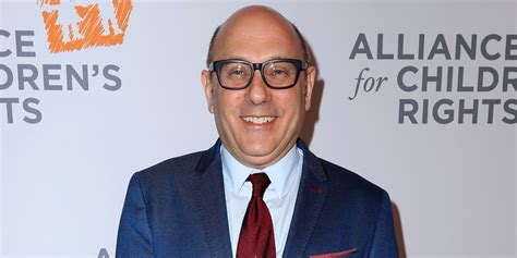 Muere A Los 57 Años Willie Garson El Inolvidable Stanford De ‘sexo En