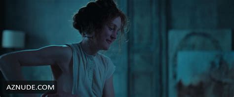 CORSAGE NUDE SCENES AZNude