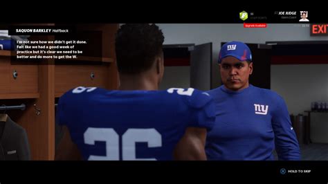 Madden NFL 22 Cover Athletes - Brady and Mahomes