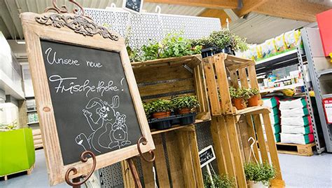 Zoo & Co. - Grün erleben - Klukkert