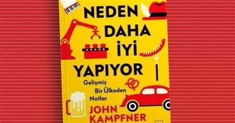 Kanca Genel Müdürü Alper Kanca dan iş dünyasına ilginç bir kitap