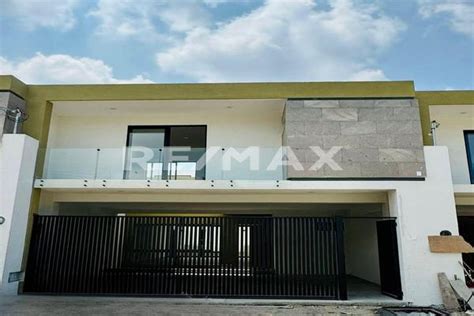 Casa En Agustin Melgar Ni Os H Roes Tamaulipas Propiedades