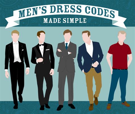 Dress Code Ideas Homecare24