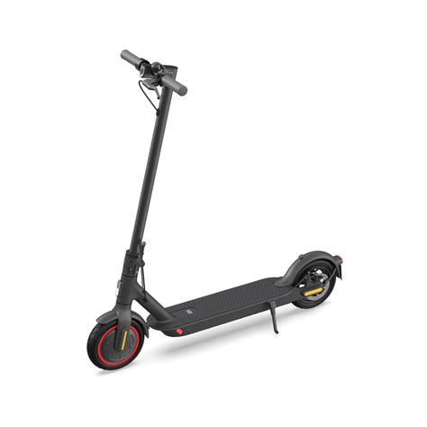 Электросамокат Xiaomi Mijia Smart Electric Scooter Pro 2 оптом