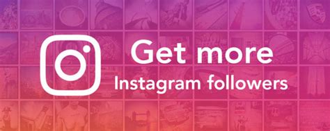 20 Steps To Organically Increase Your Instagram Followers Web Design