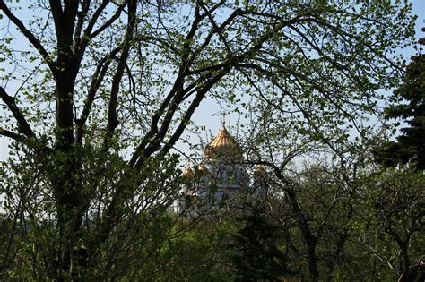 Christ The Saviour Cathedral Free Stock Photo Public Domain Pictures