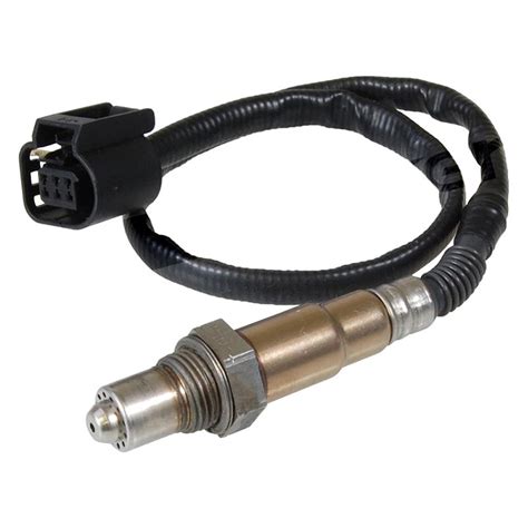 Walker Products® 250 25087 Wideband Premium Oxygen Sensor