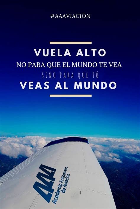 Pin de Tania Rodriguez en Frases Frases de avión Frases de viajeros