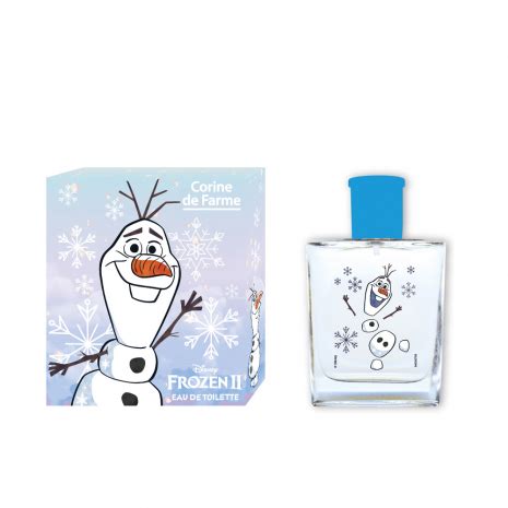 Eau De Toilette Olaf Cheap Corine De Farme