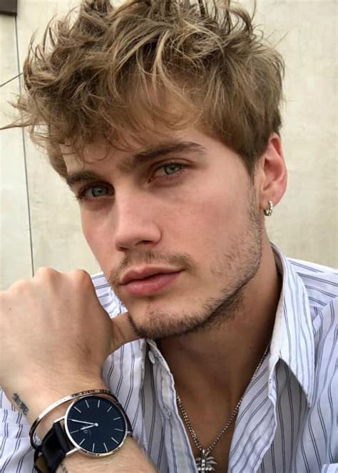 Neels Visser Biography Height And Life Story Super Stars Bio