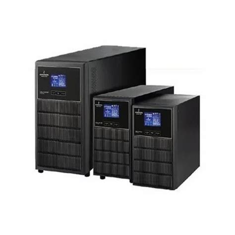 Vertiv Liebert Gxt Mt Cx Lb And Kva Ups At Rs Piece Hot Sex Picture