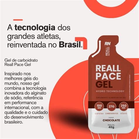 Melhor Gel De Carboidrato Para Corrida - Kit 10 Gel De Carboidrato Corrida Pré Treino Repositor 40g - undefined ...