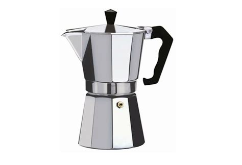 Cómo Preparar Un Buen Café Azteca Café Guía