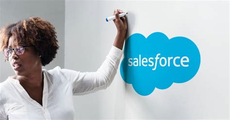 Salesforce Marketing Cloud Implementation Checklist