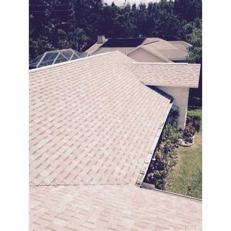 Floridas Best Roofing Updated January 2025 14 Photos Palm Coast Florida Roofing