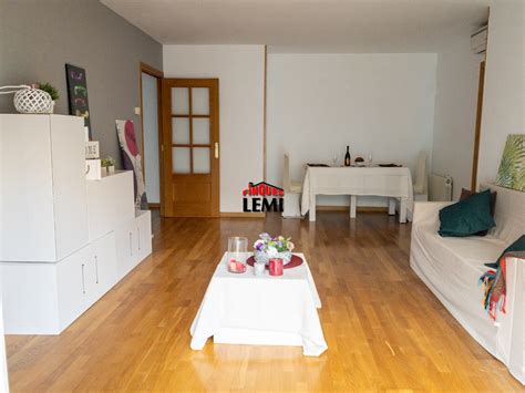 Qué Es Y Para Qué Sirve El Home Staging En Viviendas Finques Lemi